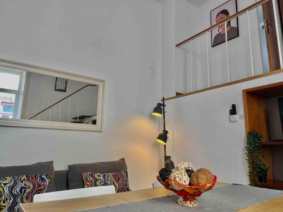 1 Bedroom Apartment - Palma Residence Lisbon Exterior photo